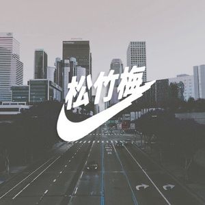 Meet your Posher, Cole